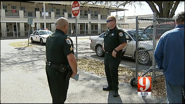 South Sumter Middle School / Homepage